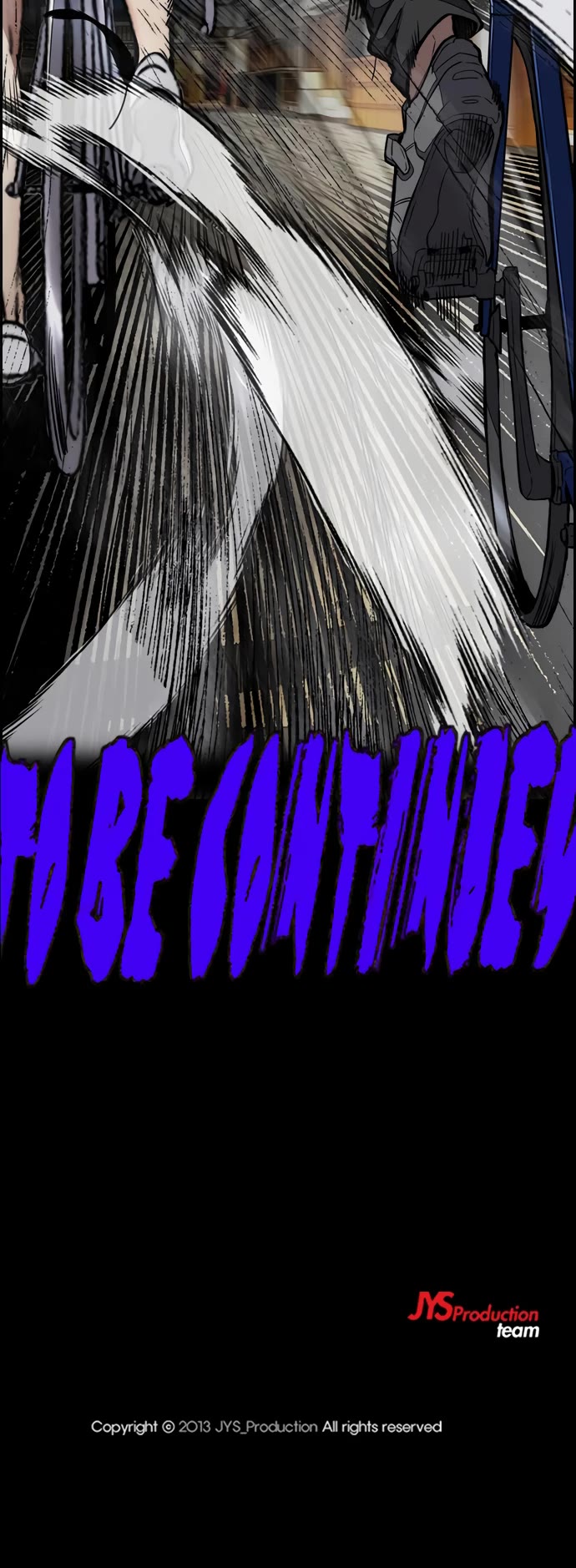 Wind Breaker Chapter 445 page 81 - Chapter 445