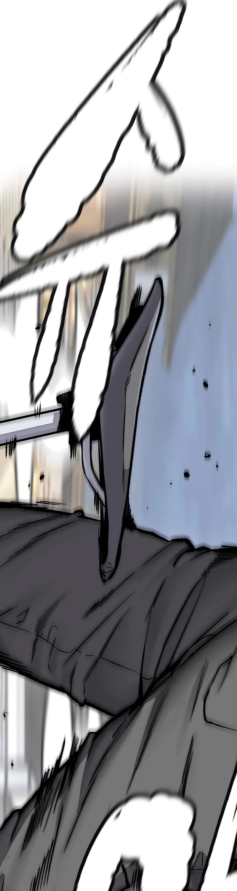 Wind Breaker Chapter 446 page 112 - Chapter 446