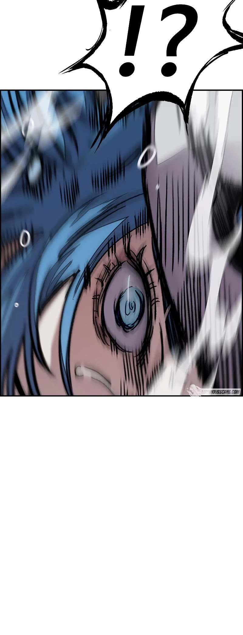 Wind Breaker Chapter 446 page 130 - Chapter 446