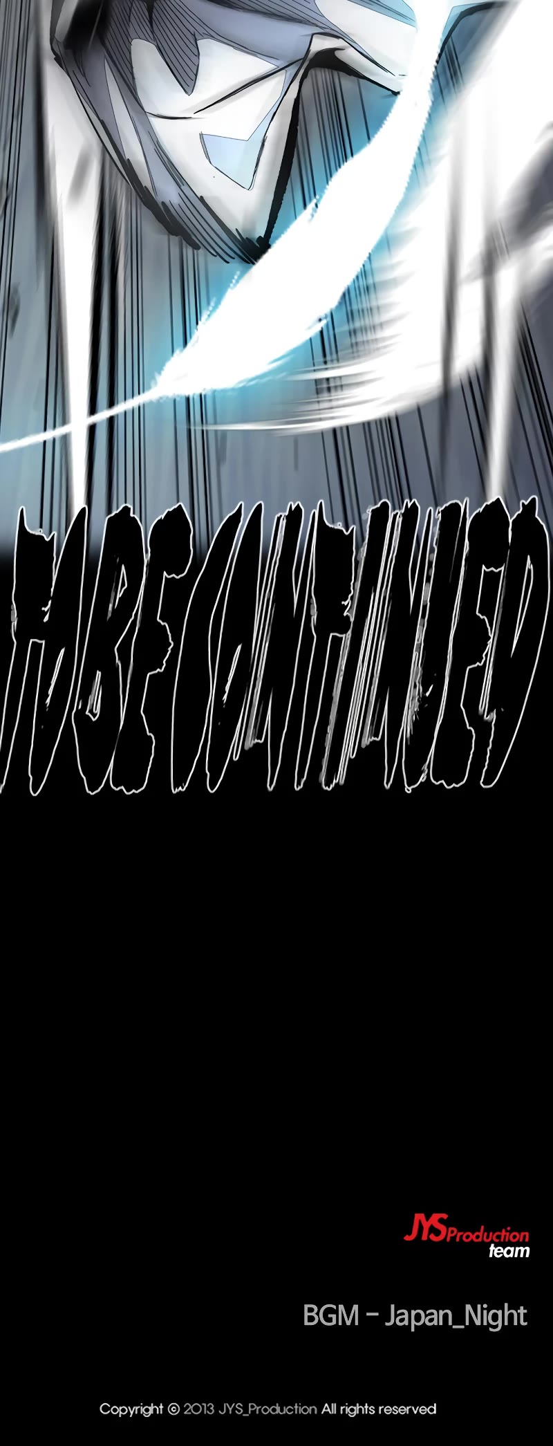 Wind Breaker Chapter 446 page 135 - Chapter 446