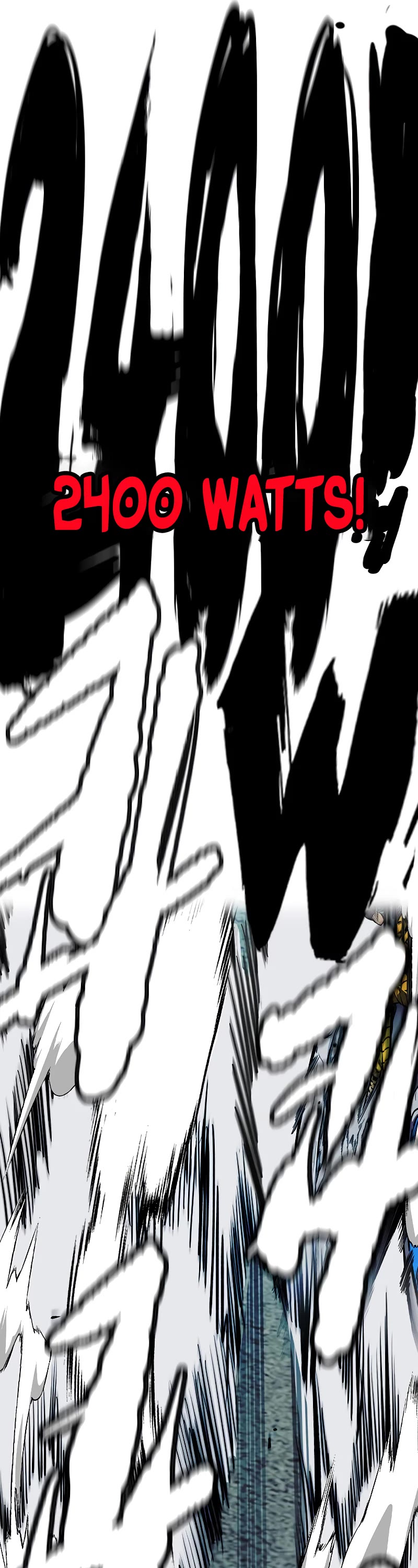 Wind Breaker Chapter 446 page 84 - Chapter 446