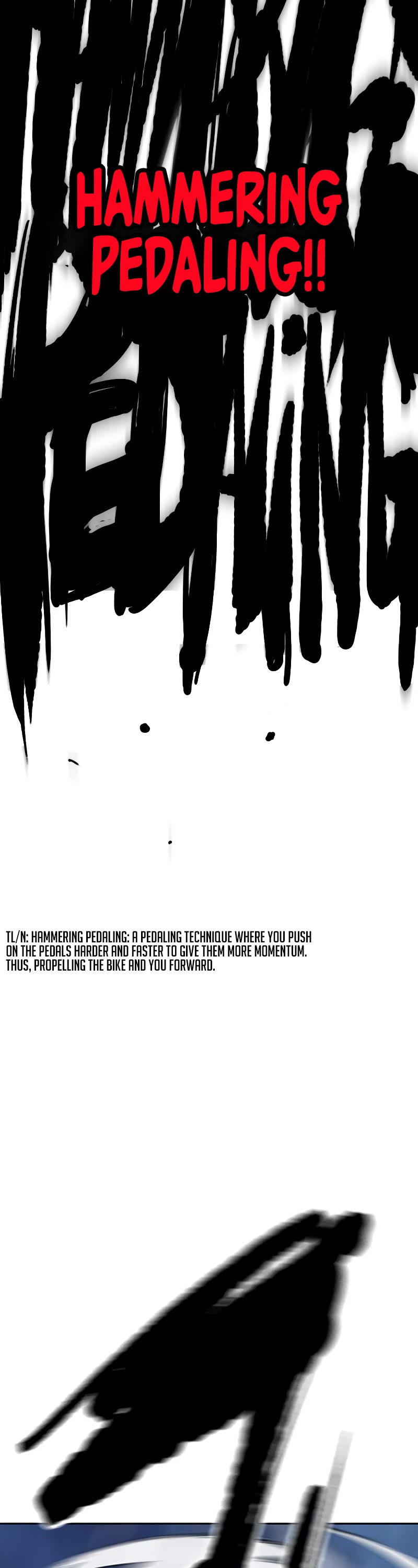 Wind Breaker Chapter 446 page 86 - Chapter 446
