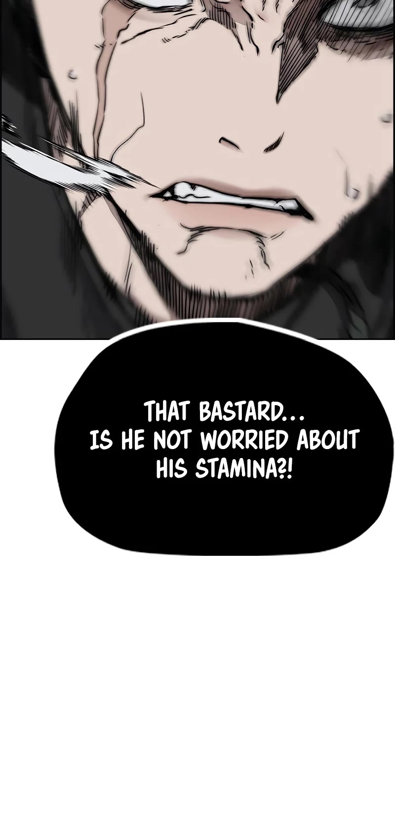Wind Breaker Chapter 446 page 92 - Chapter 446