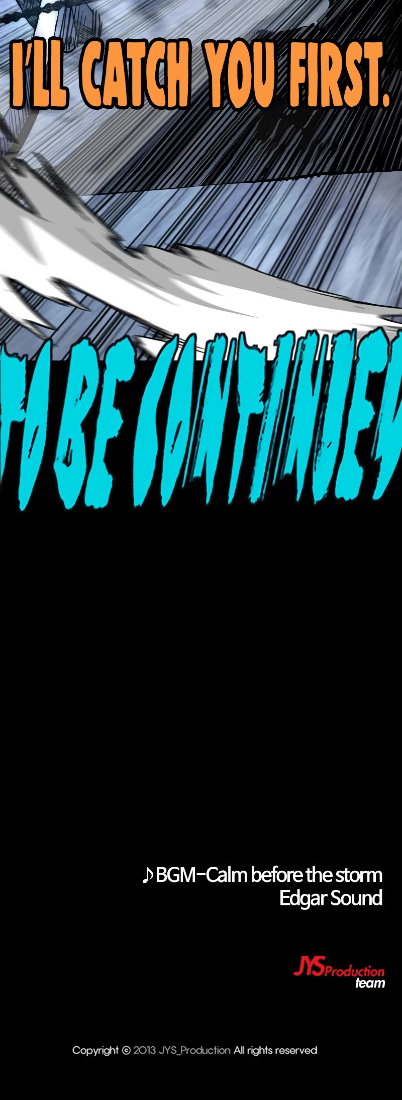 Wind Breaker Chapter 447 page 119 - Chapter 447
