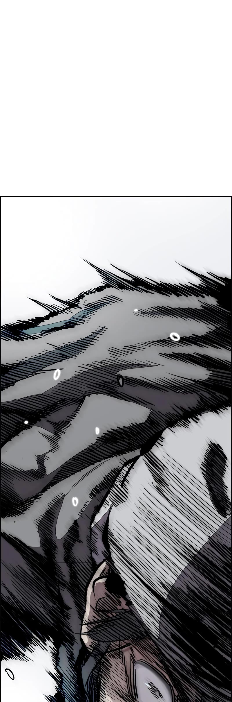 Wind Breaker Chapter 447 page 14 - Chapter 447