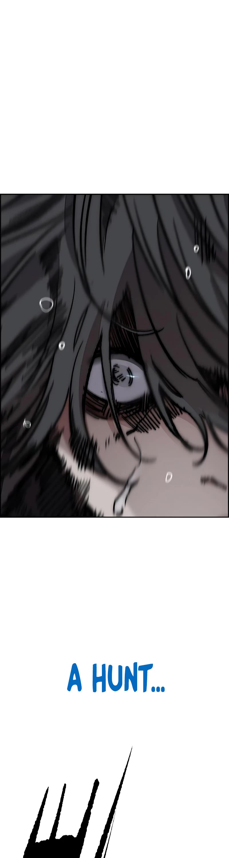Wind Breaker Chapter 447 page 87 - Chapter 447