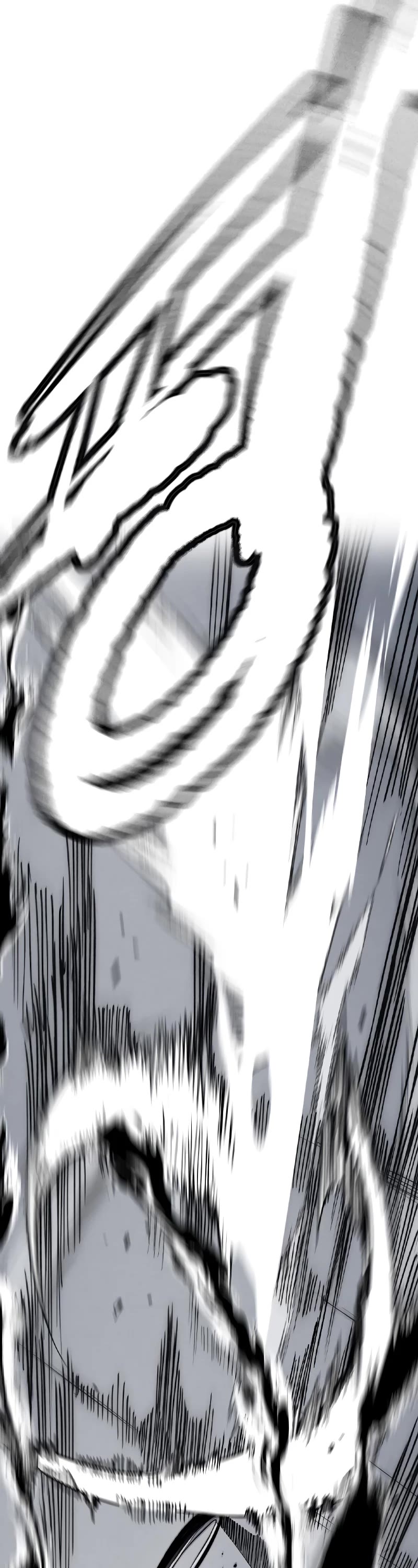 Wind Breaker Chapter 447 page 90 - Chapter 447