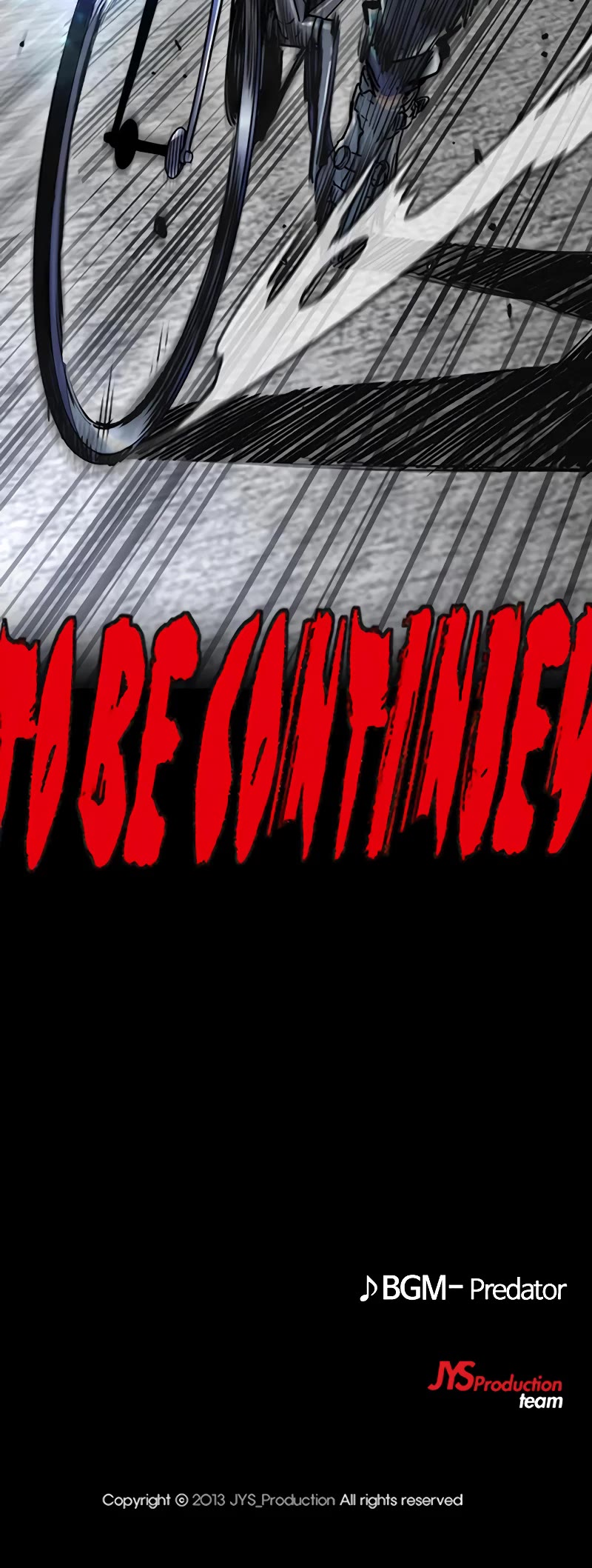 Wind Breaker Chapter 448 page 101 - Chapter 448