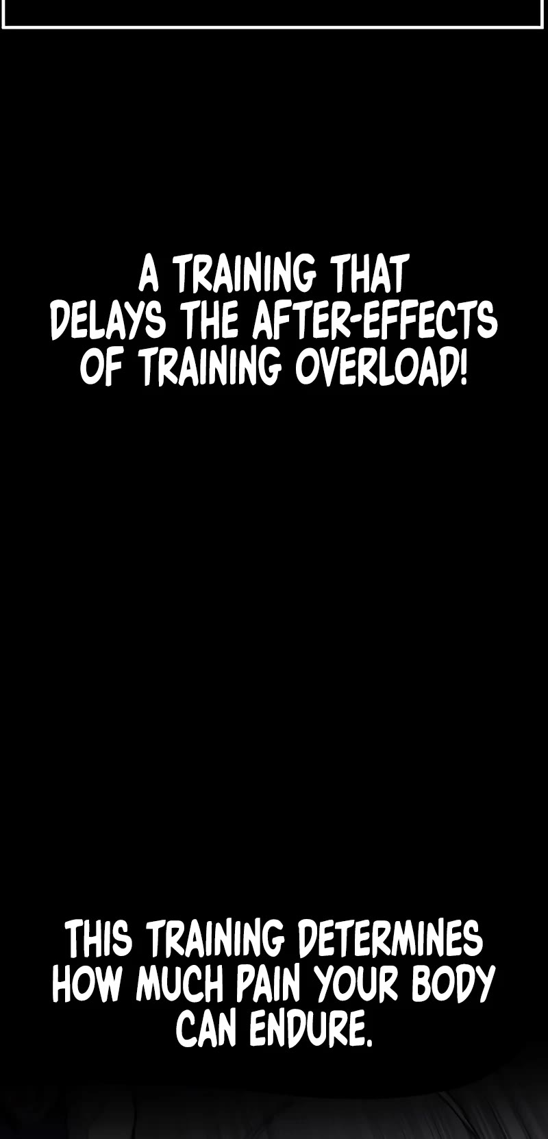 Wind Breaker Chapter 448 page 11 - Chapter 448