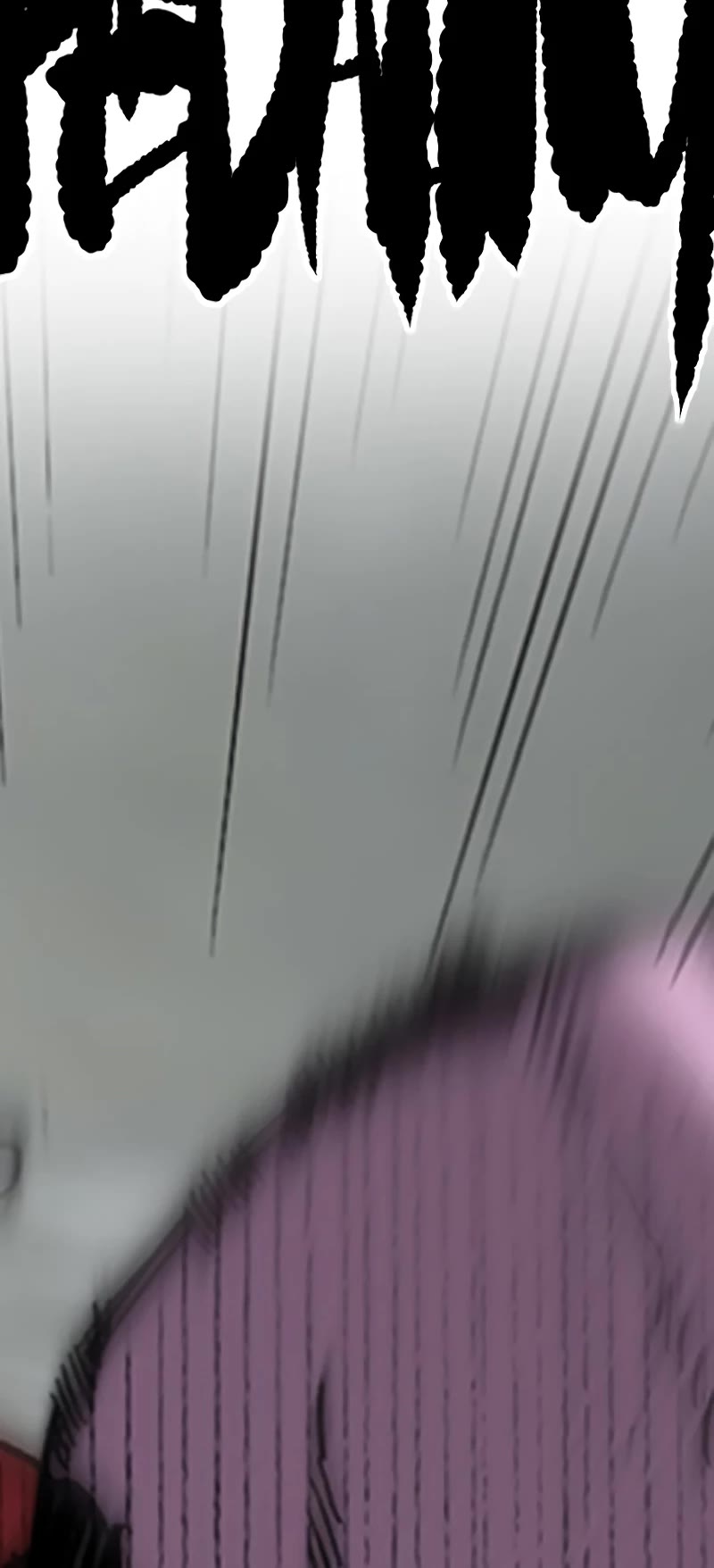 Wind Breaker Chapter 448 page 30 - Chapter 448