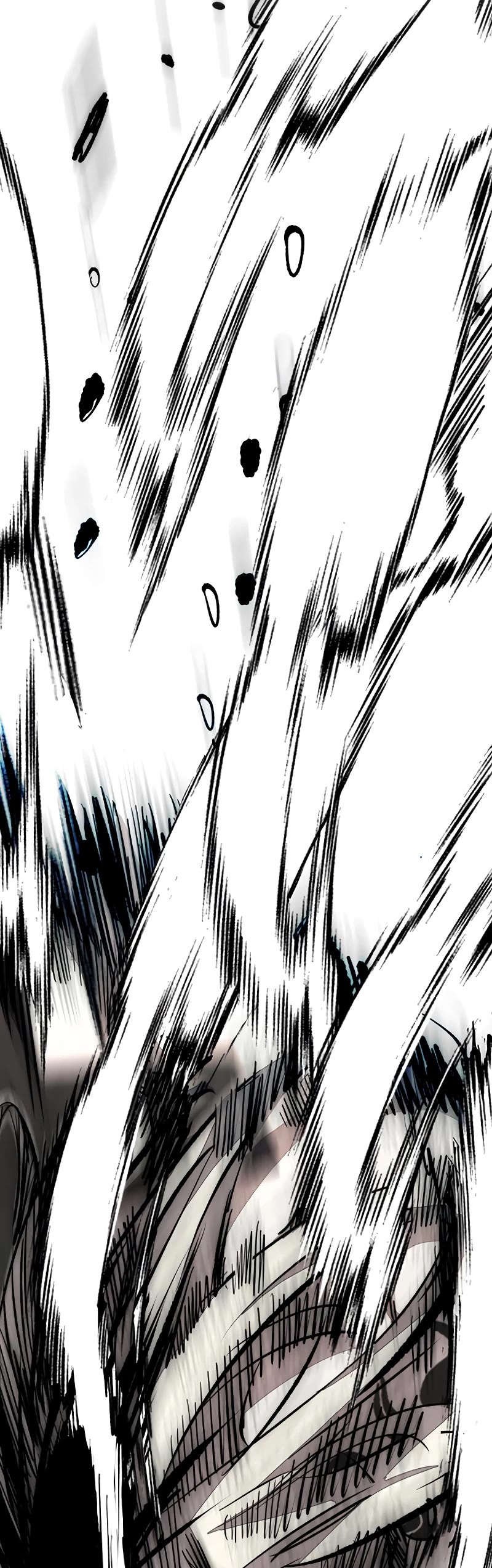 Wind Breaker Chapter 448 page 44 - Chapter 448