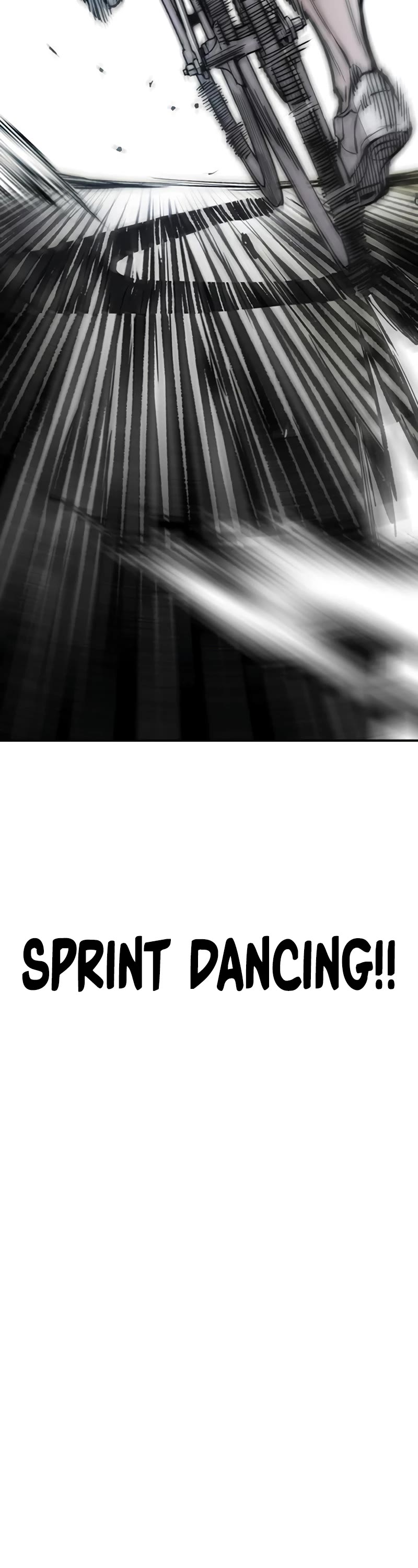 Wind Breaker Chapter 448 page 47 - Chapter 448