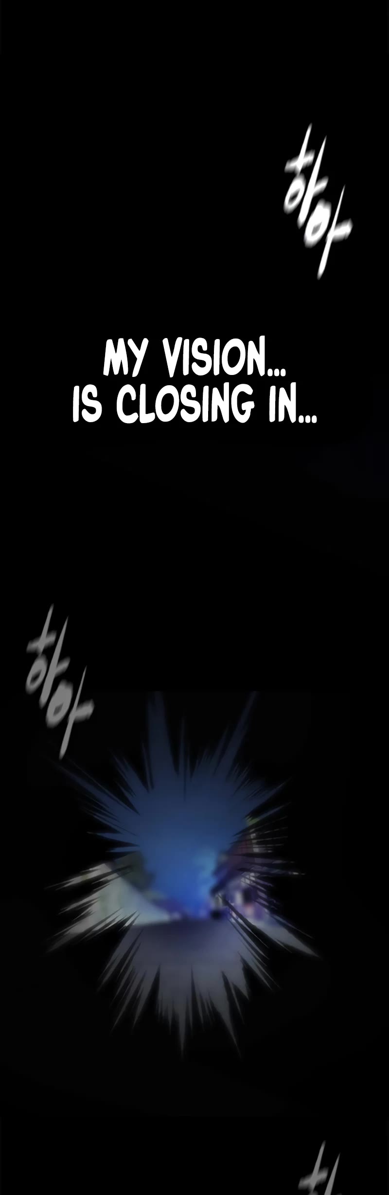 Wind Breaker Chapter 448 page 67 - Chapter 448