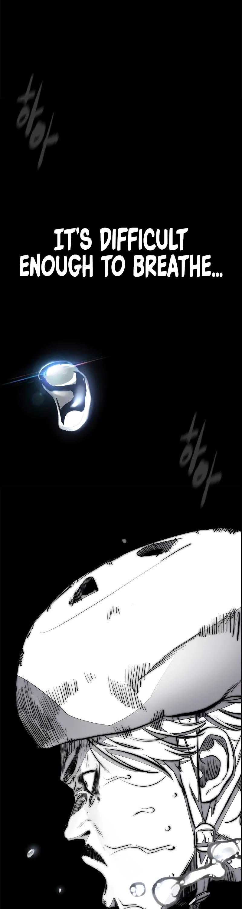 Wind Breaker Chapter 448 page 69 - Chapter 448