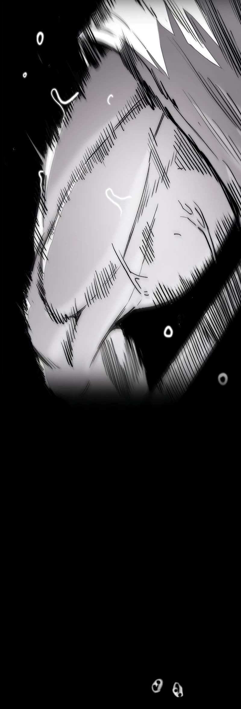 Wind Breaker Chapter 448 page 73 - Chapter 448