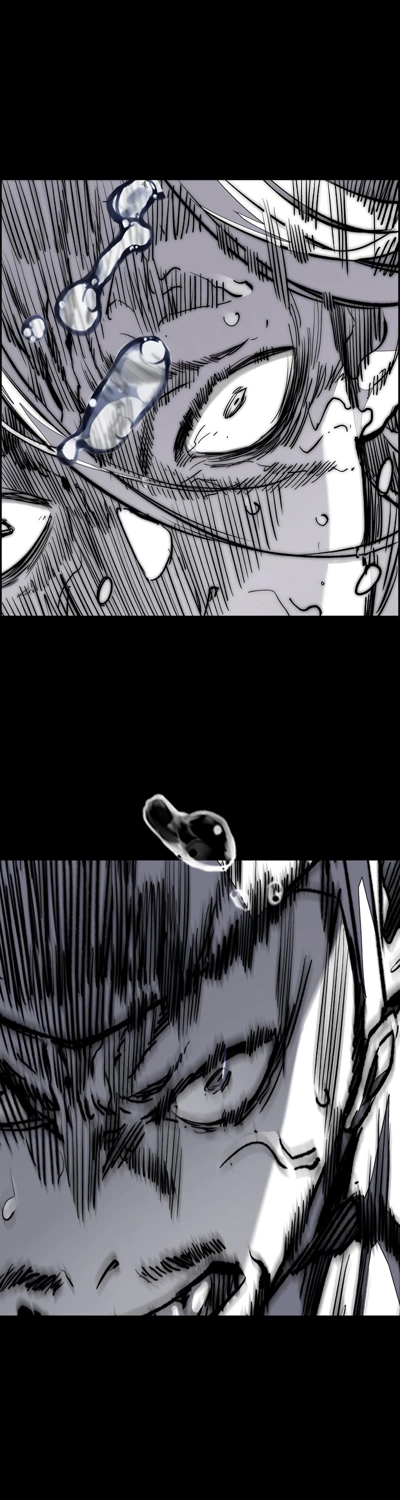 Wind Breaker Chapter 448 page 75 - Chapter 448
