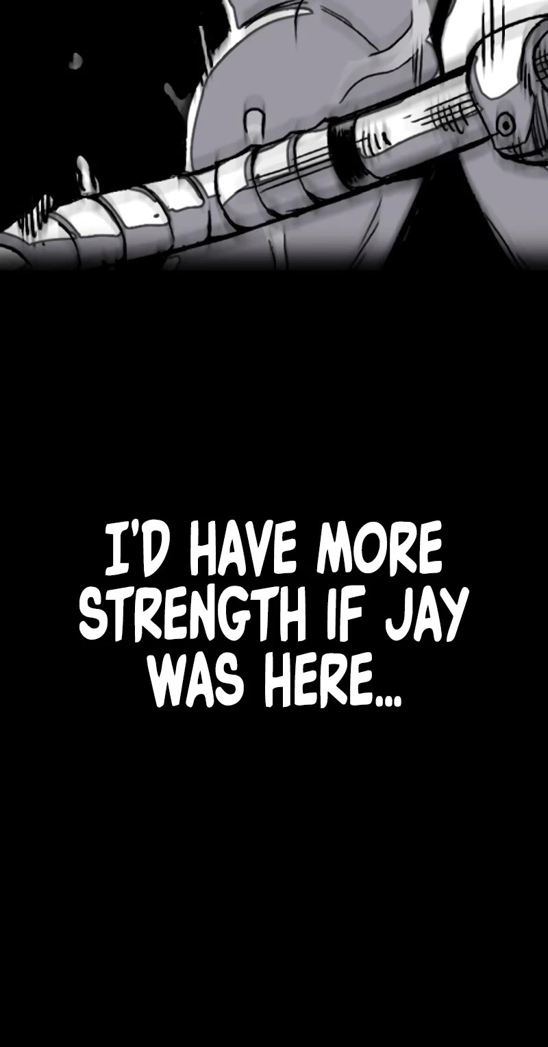 Wind Breaker Chapter 448 page 87 - Chapter 448