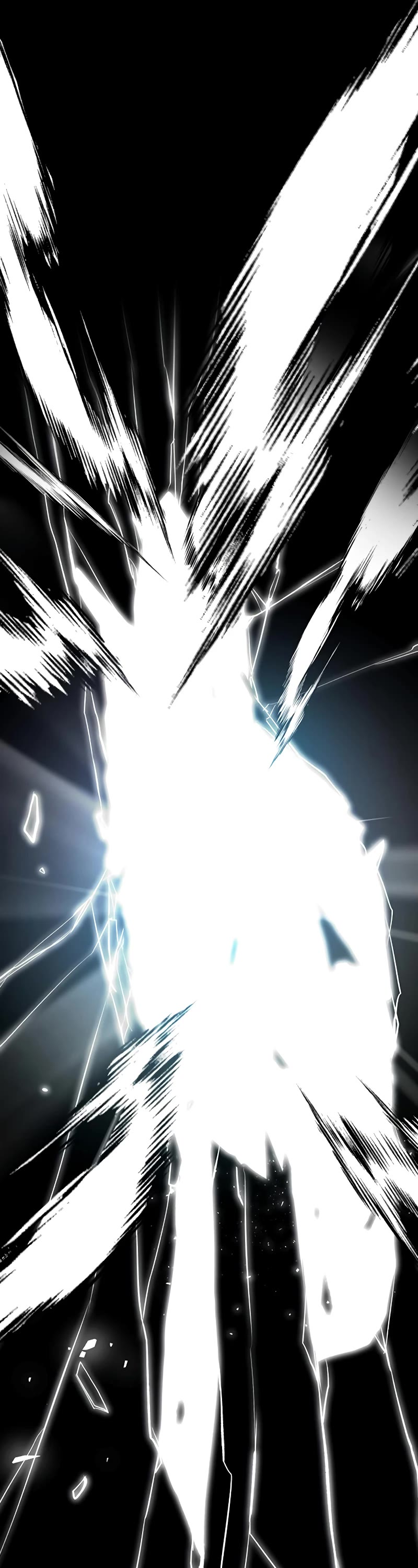 Wind Breaker Chapter 448 page 91 - Chapter 448