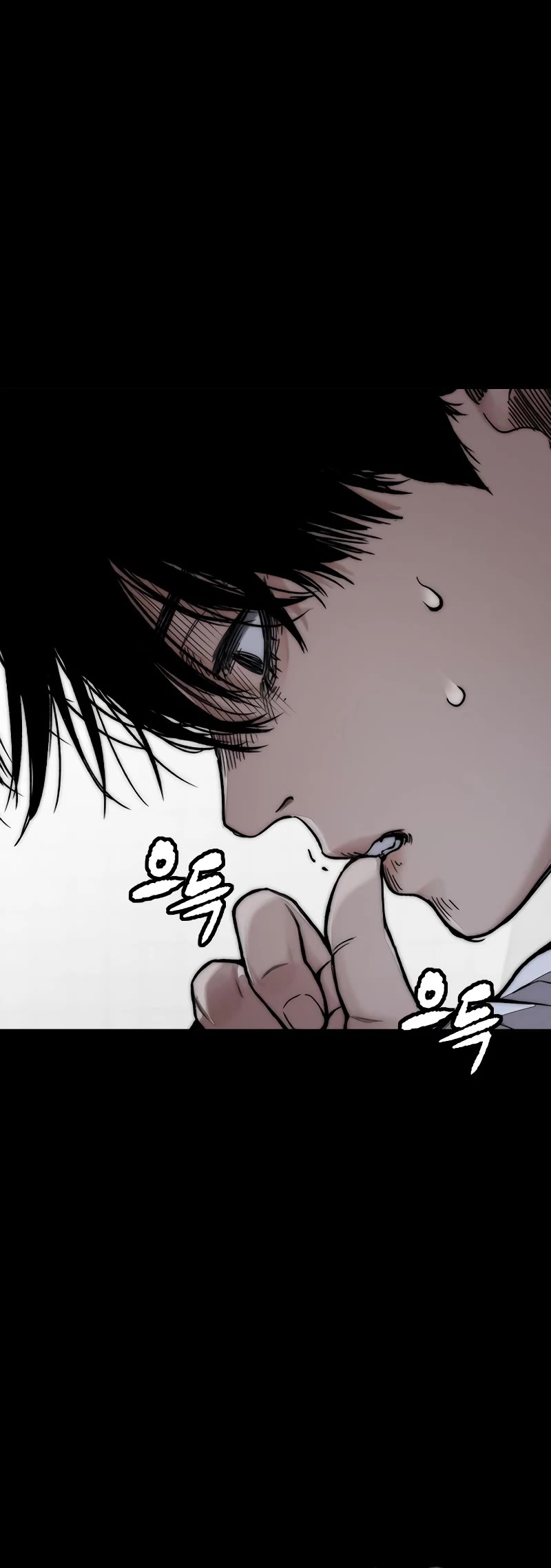 Wind Breaker Chapter 449 page 26 - Chapter 449