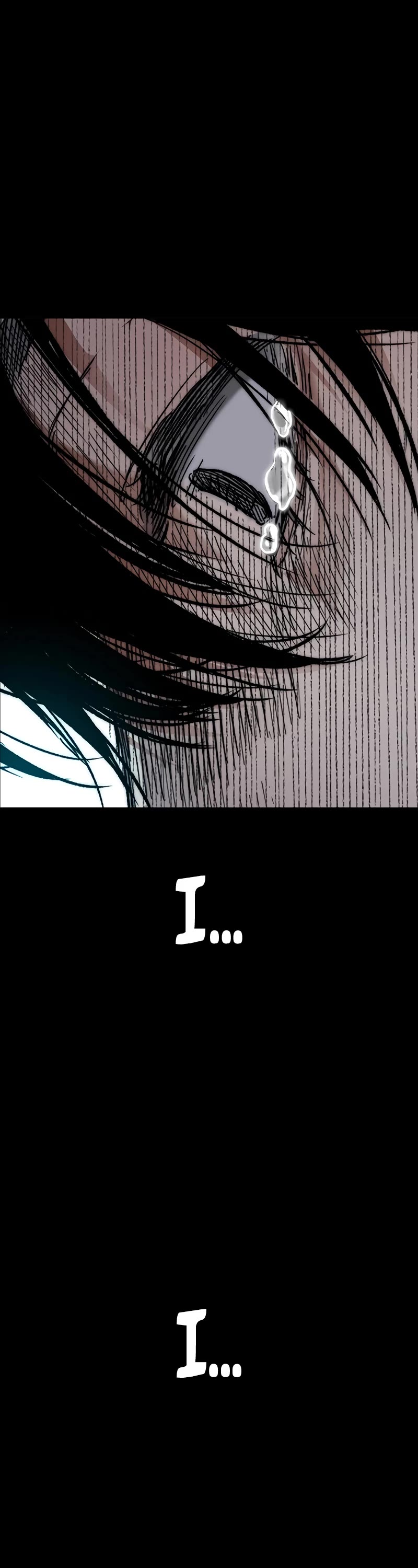 Wind Breaker Chapter 449 page 29 - Chapter 449