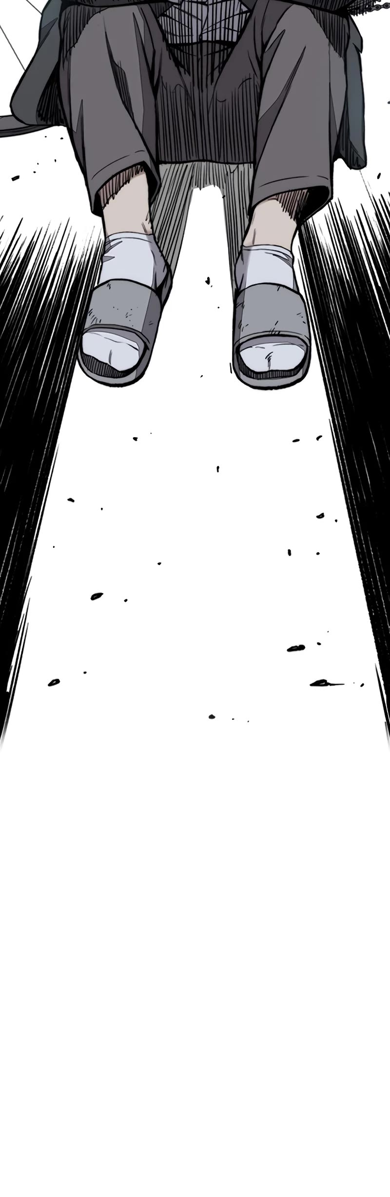 Wind Breaker Chapter 449 page 41 - Chapter 449