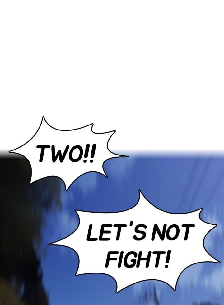Wind Breaker Chapter 45 page 34 - Chapter 45