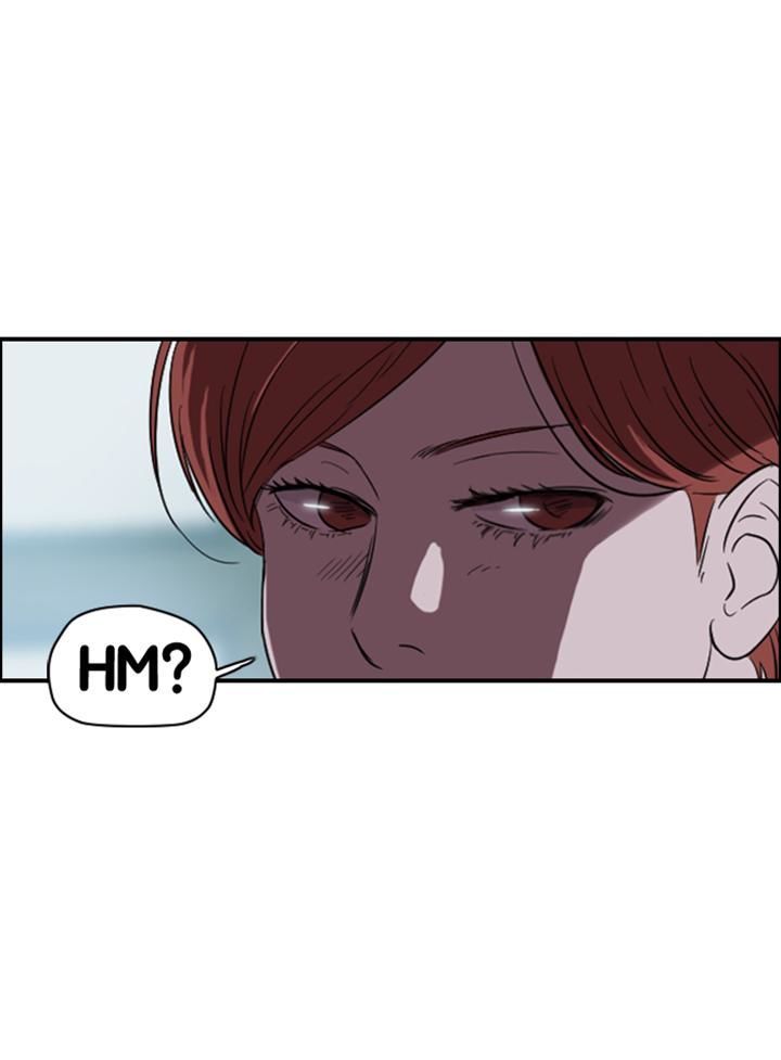 Wind Breaker Chapter 45 page 5 - Chapter 45