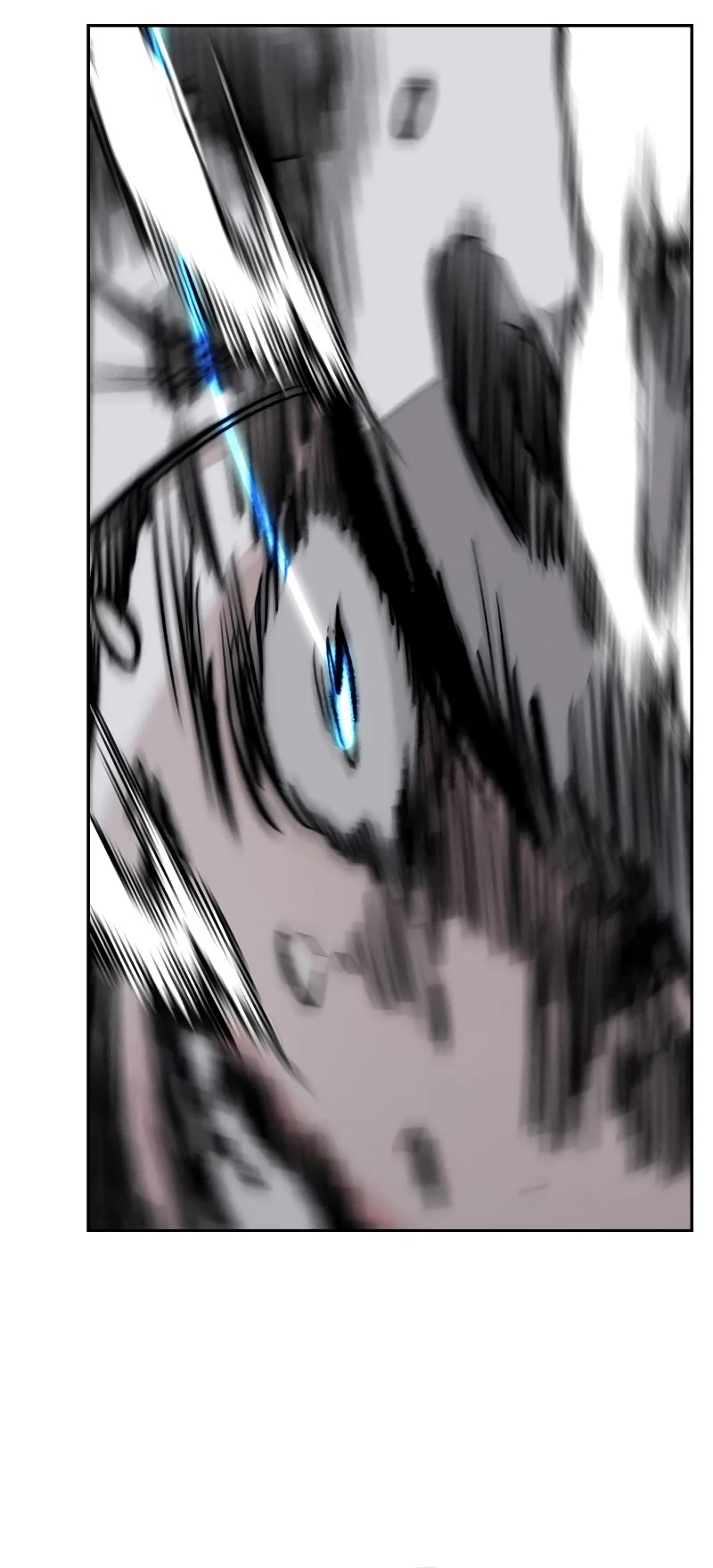 Wind Breaker Chapter 450 page 14 - Chapter 450