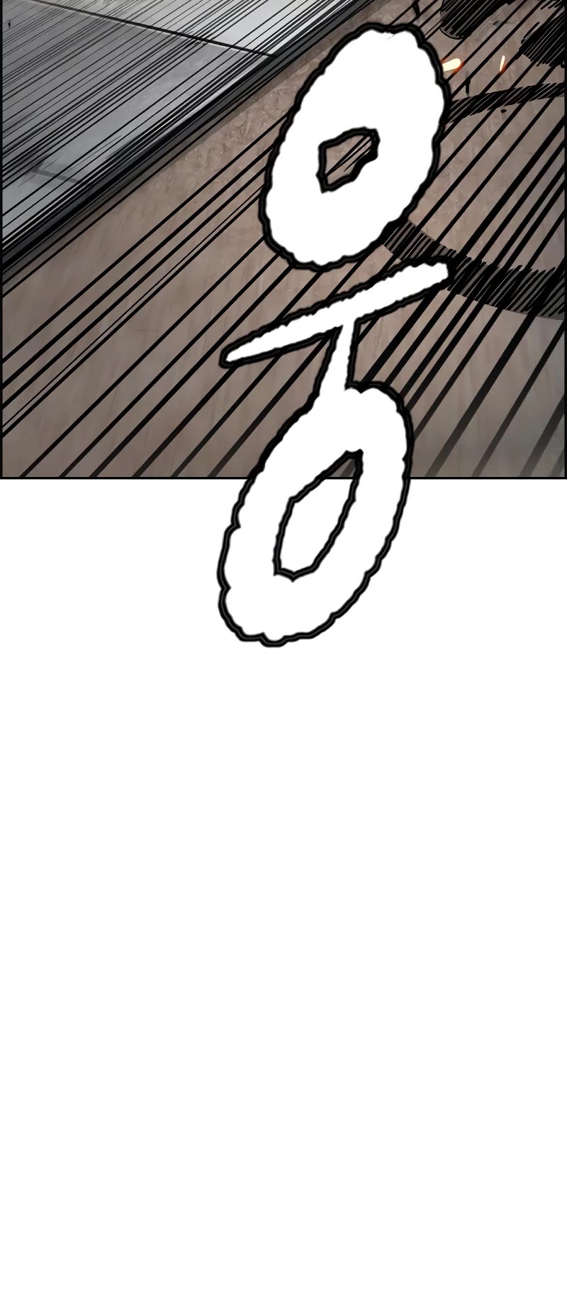 Wind Breaker Chapter 451 page 15 - Chapter 451
