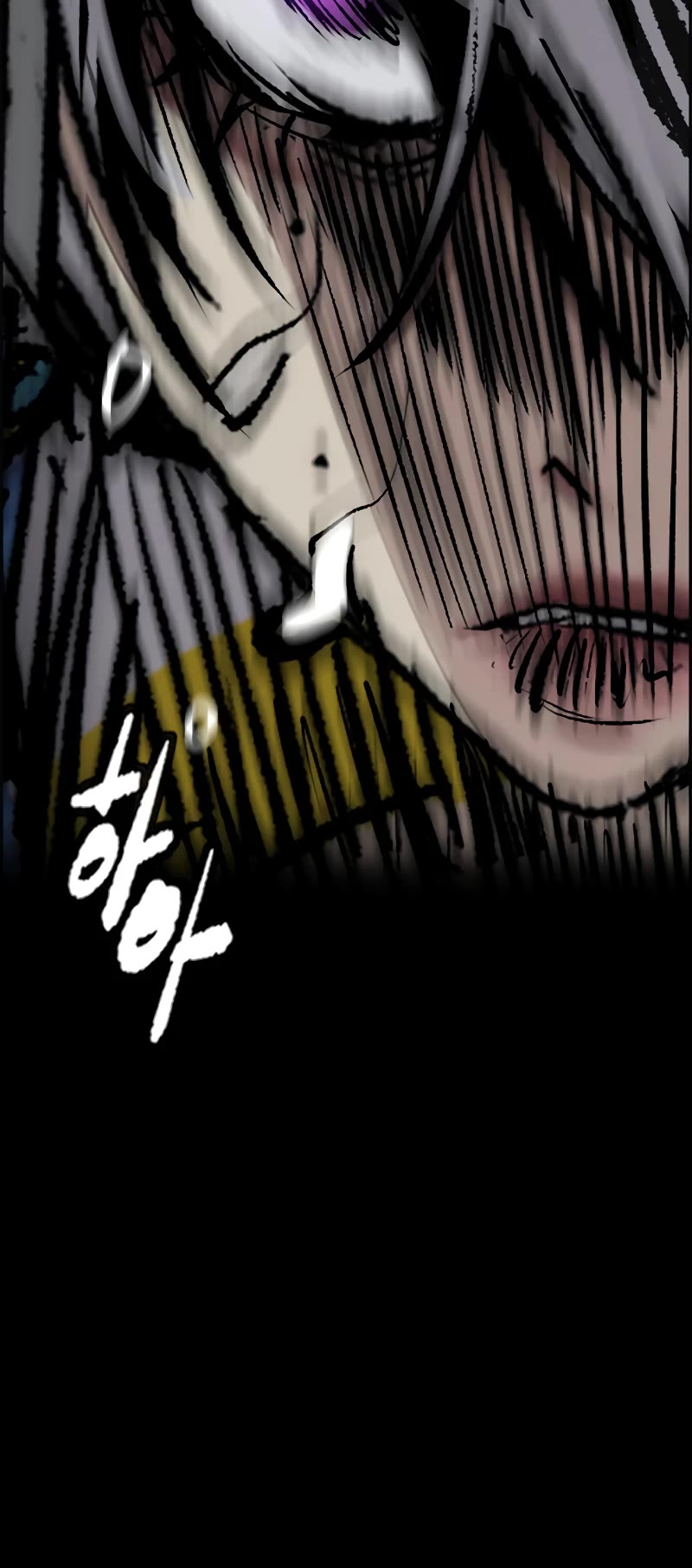 Wind Breaker Chapter 451 page 73 - Chapter 451