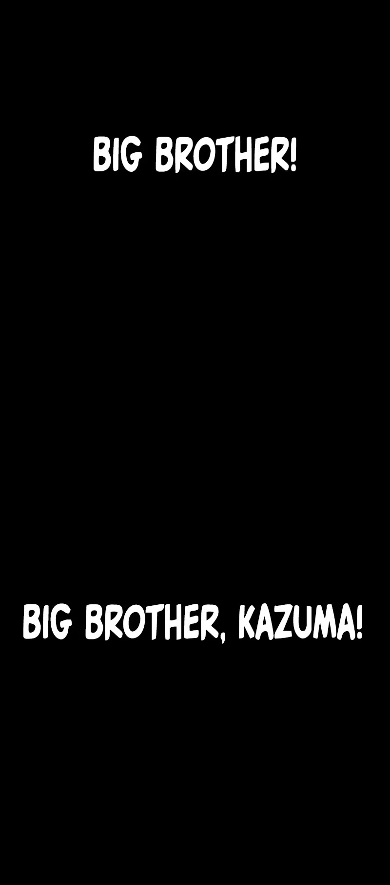 Wind Breaker Chapter 451 page 74 - Chapter 451