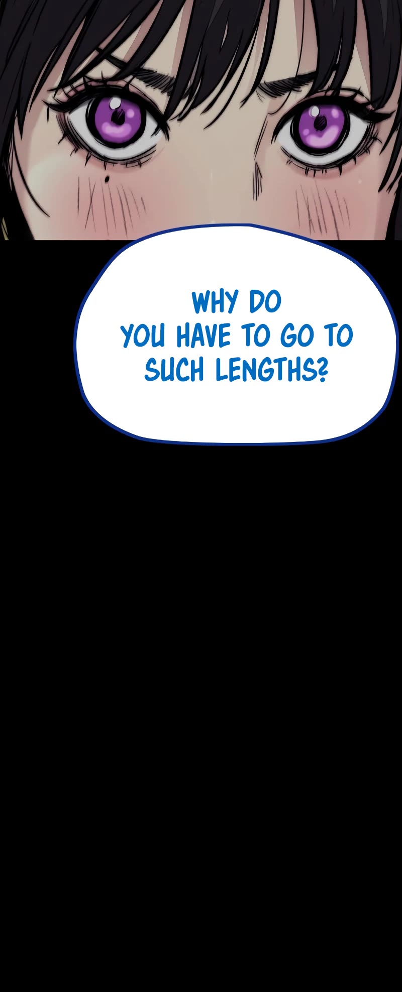 Wind Breaker Chapter 451 page 84 - Chapter 451