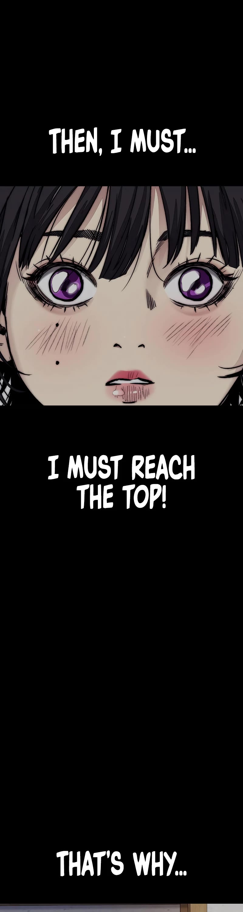 Wind Breaker Chapter 451 page 86 - Chapter 451