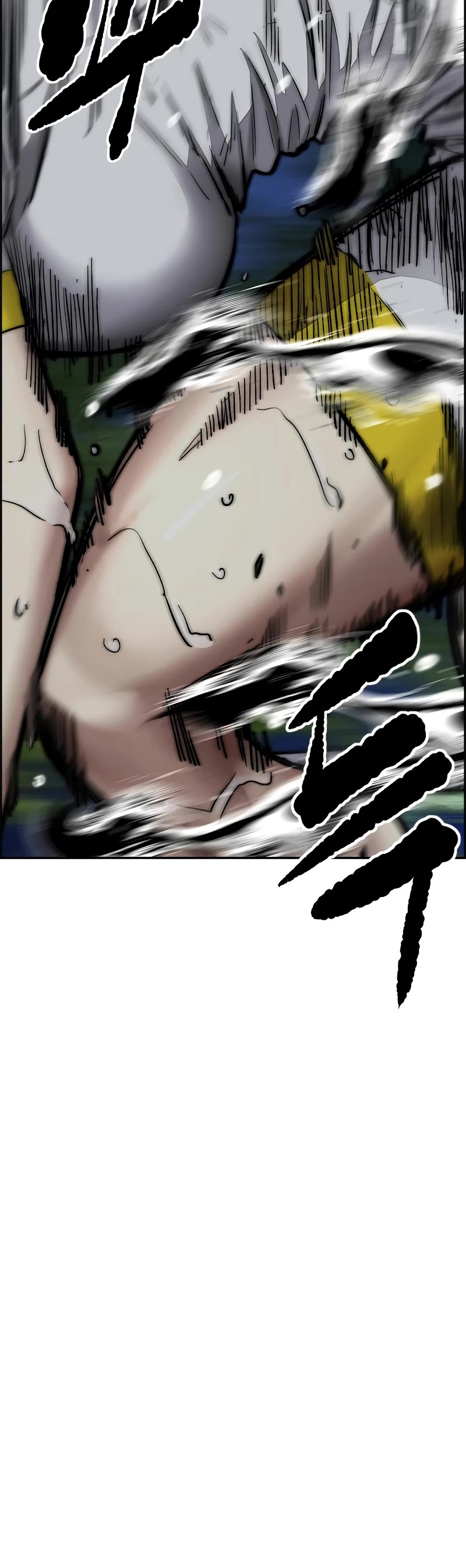 Wind Breaker Chapter 451 page 92 - Chapter 451