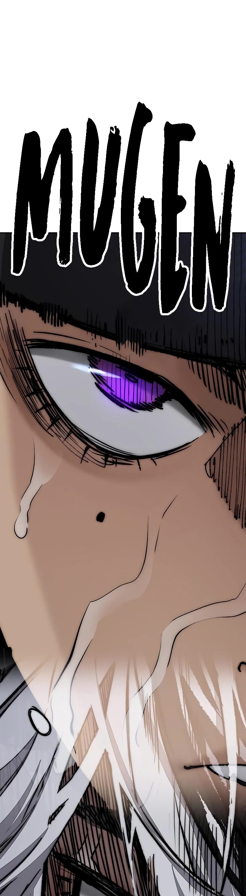 Wind Breaker Chapter 451 page 93 - Chapter 451