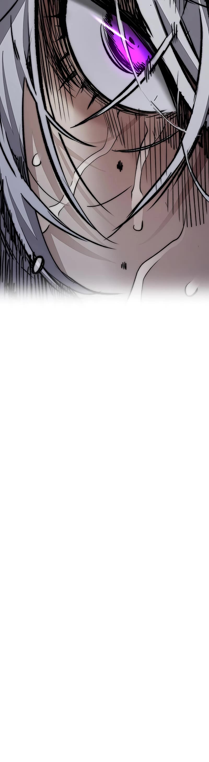 Wind Breaker Chapter 451 page 94 - Chapter 451