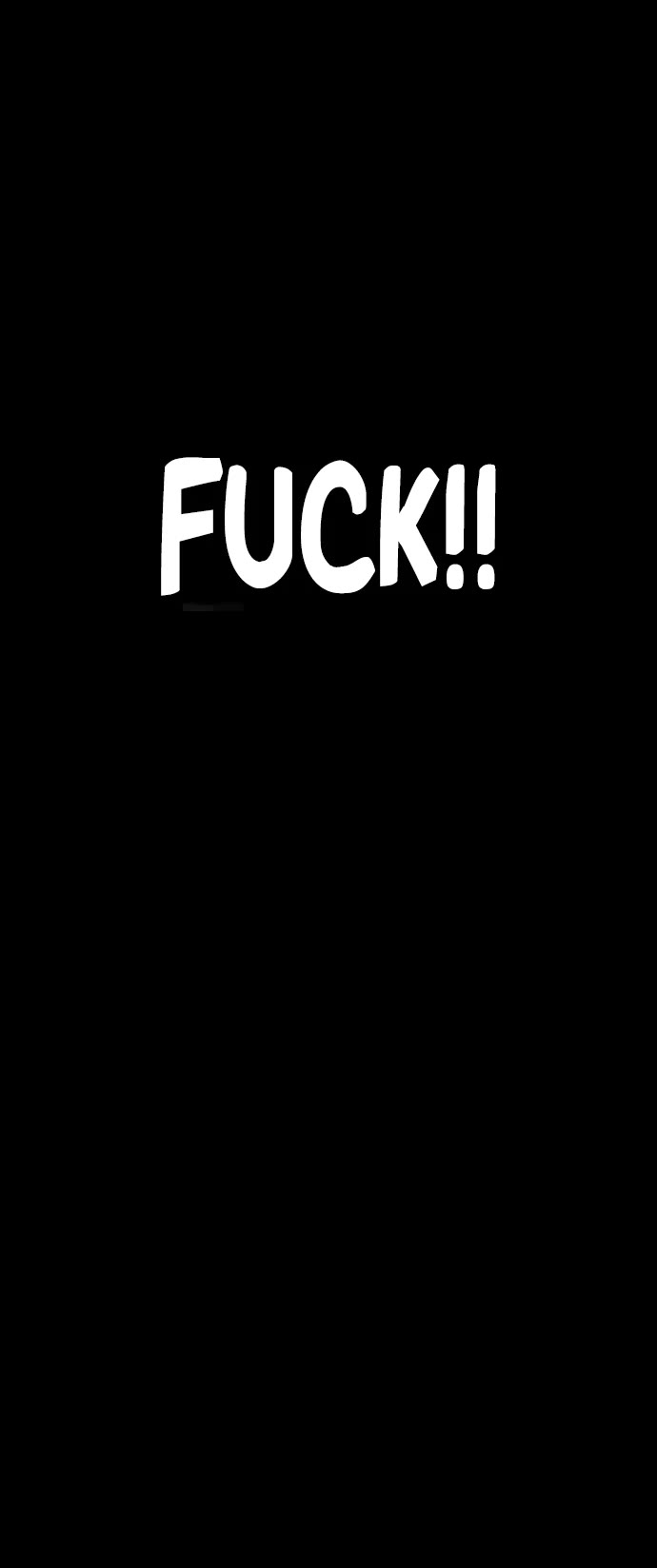 Wind Breaker Chapter 452 page 14 - Chapter 452