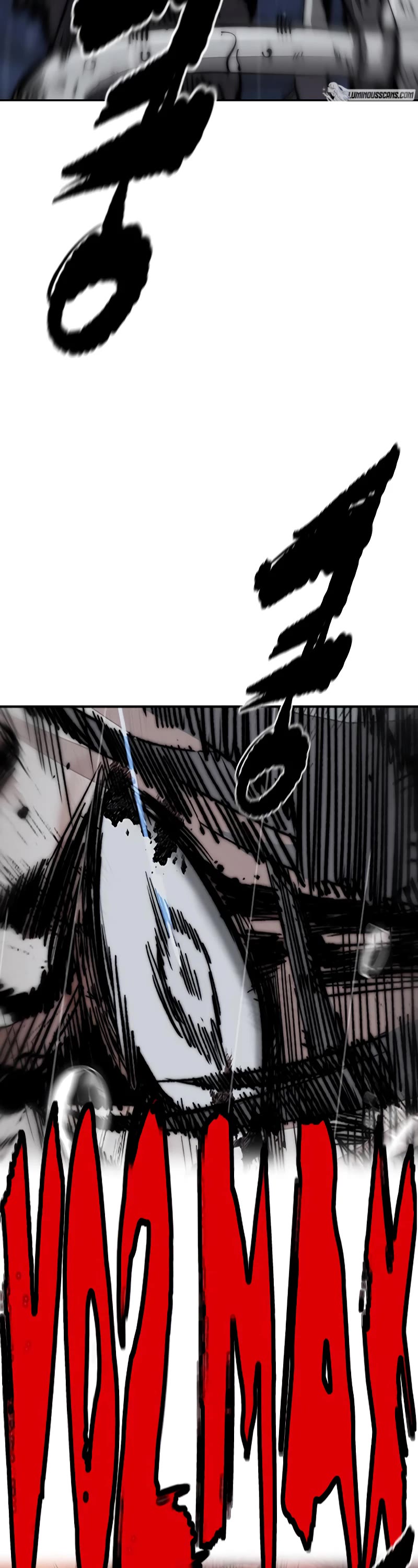 Wind Breaker Chapter 453 page 114 - Chapter 453