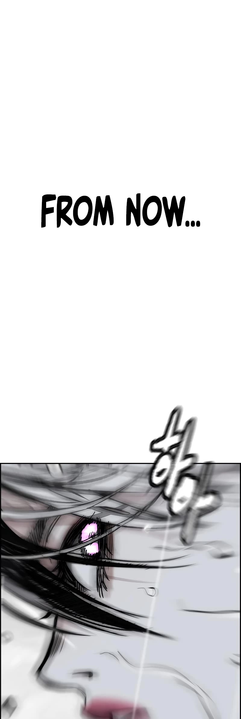 Wind Breaker Chapter 453 page 121 - Chapter 453