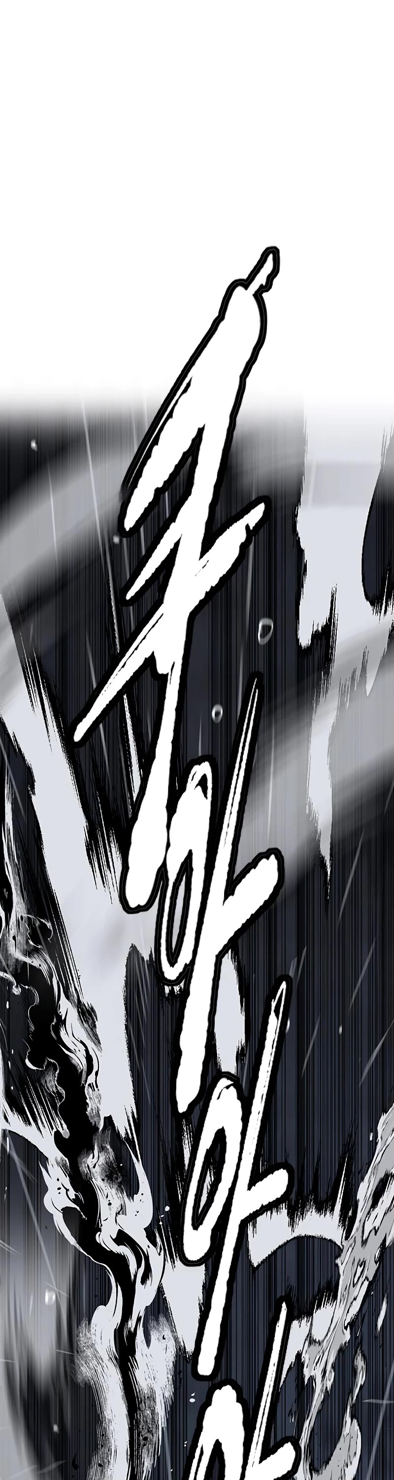 Wind Breaker Chapter 453 page 24 - Chapter 453