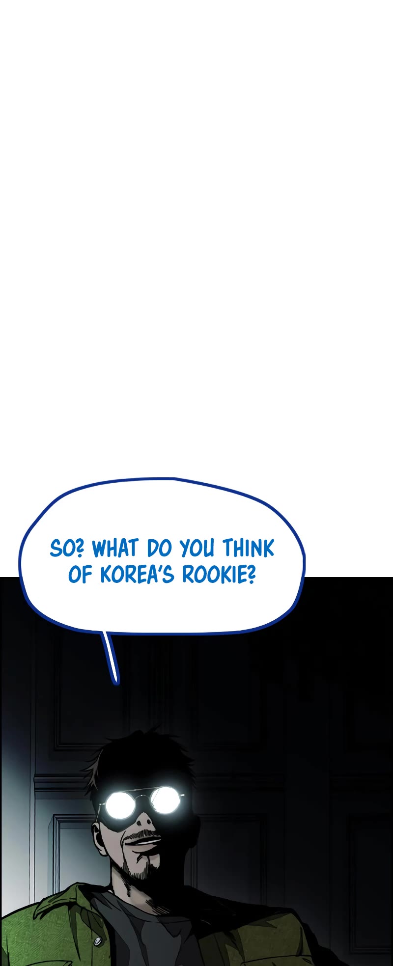 Wind Breaker Chapter 454 page 55 - Chapter 454