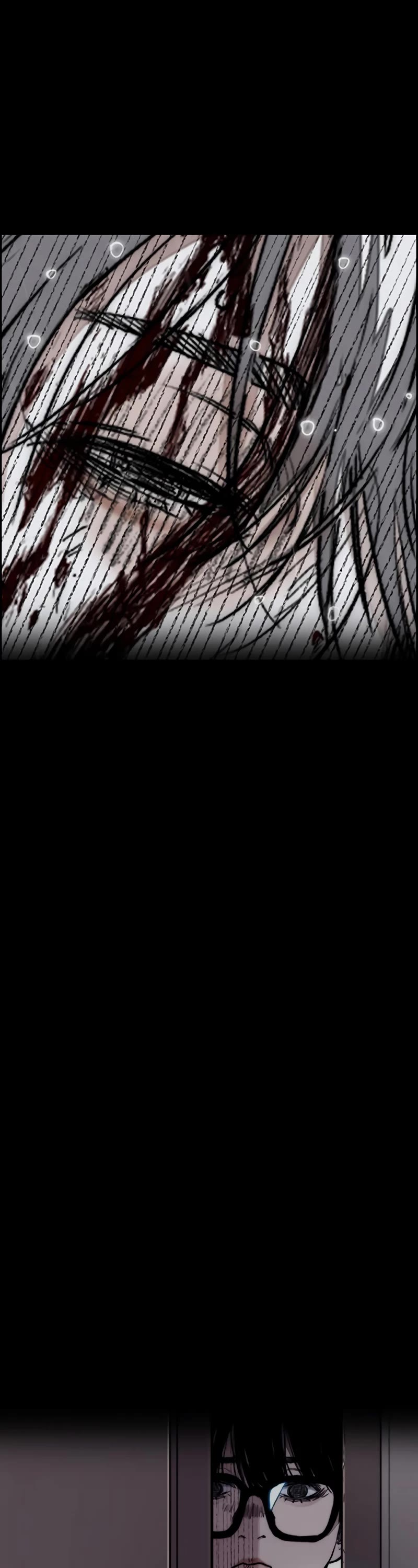 Wind Breaker Chapter 454 page 68 - Chapter 454