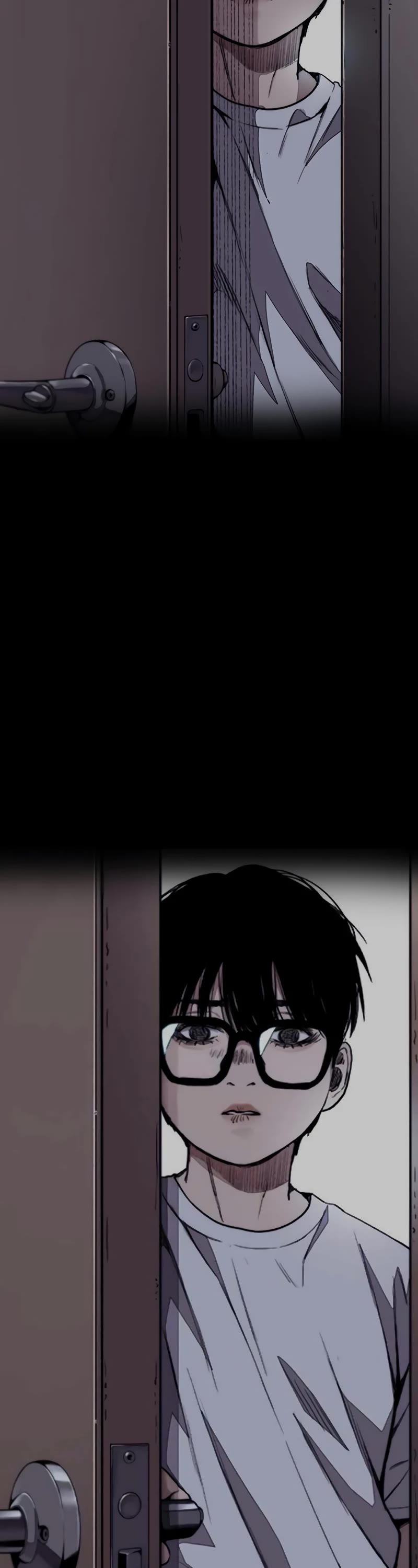 Wind Breaker Chapter 454 page 69 - Chapter 454