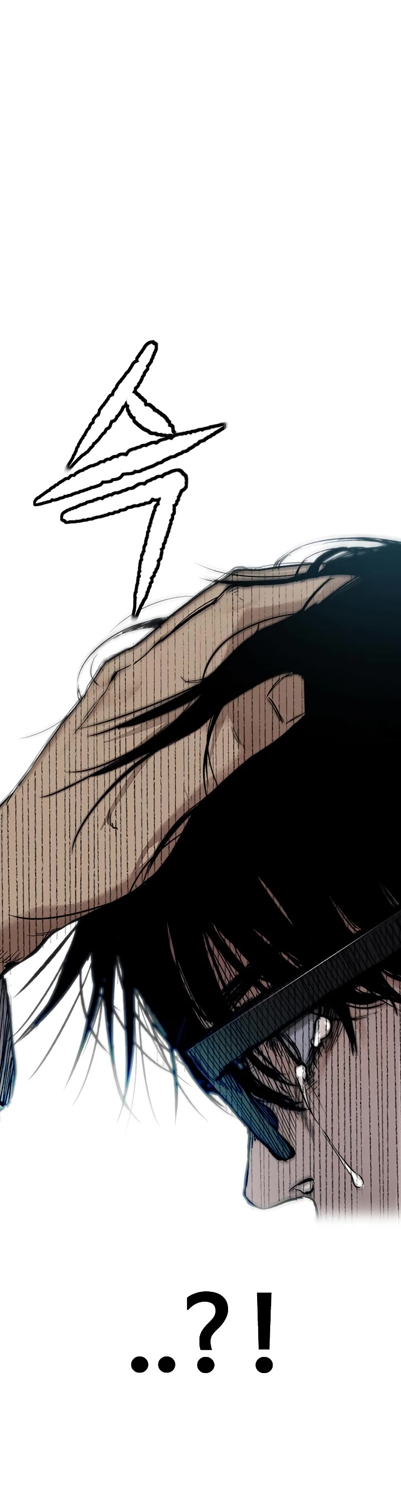 Wind Breaker Chapter 454 page 74 - Chapter 454