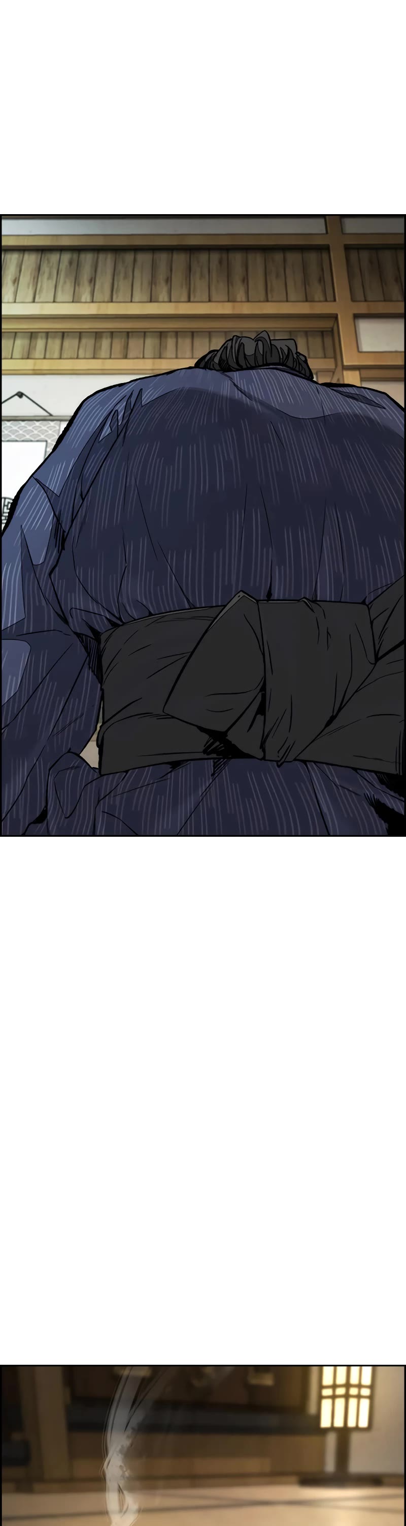 Wind Breaker Chapter 454 page 82 - Chapter 454
