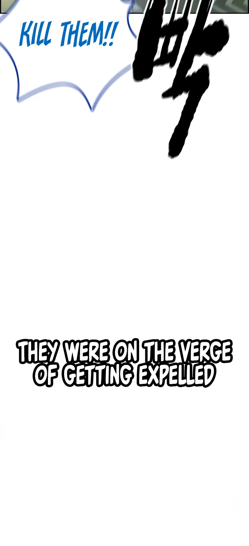 Wind Breaker Chapter 455 page 101 - Chapter 455