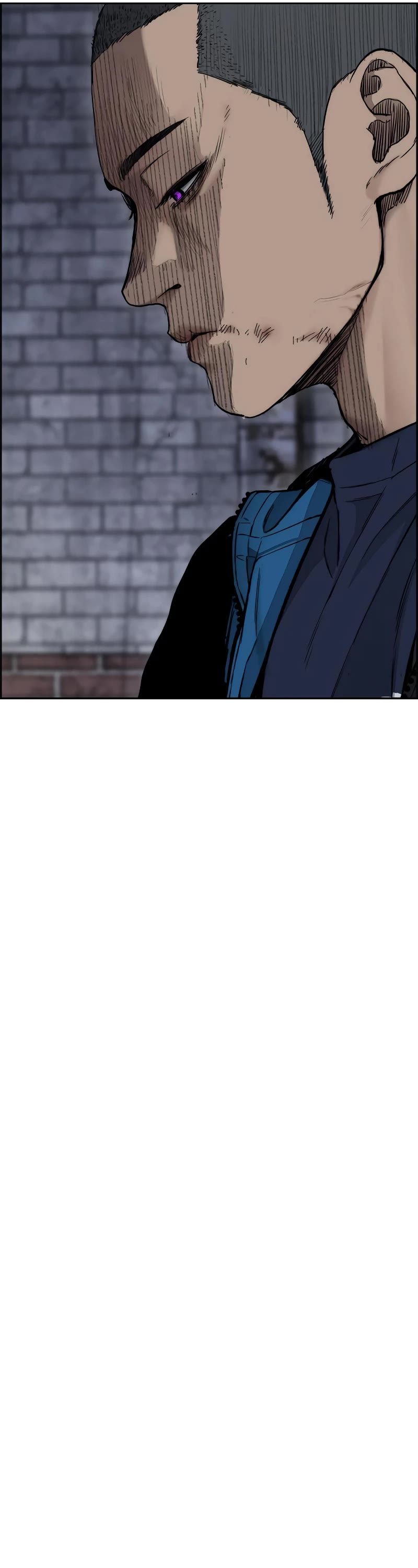 Wind Breaker Chapter 455 page 117 - Chapter 455