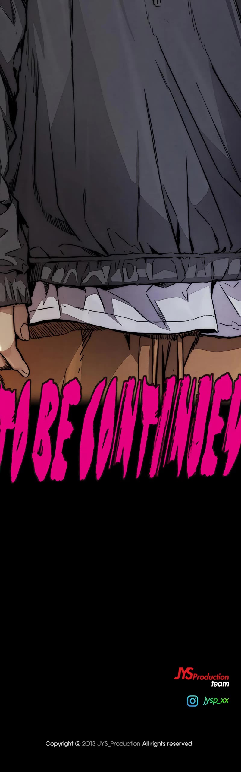 Wind Breaker Chapter 455 page 120 - Chapter 455