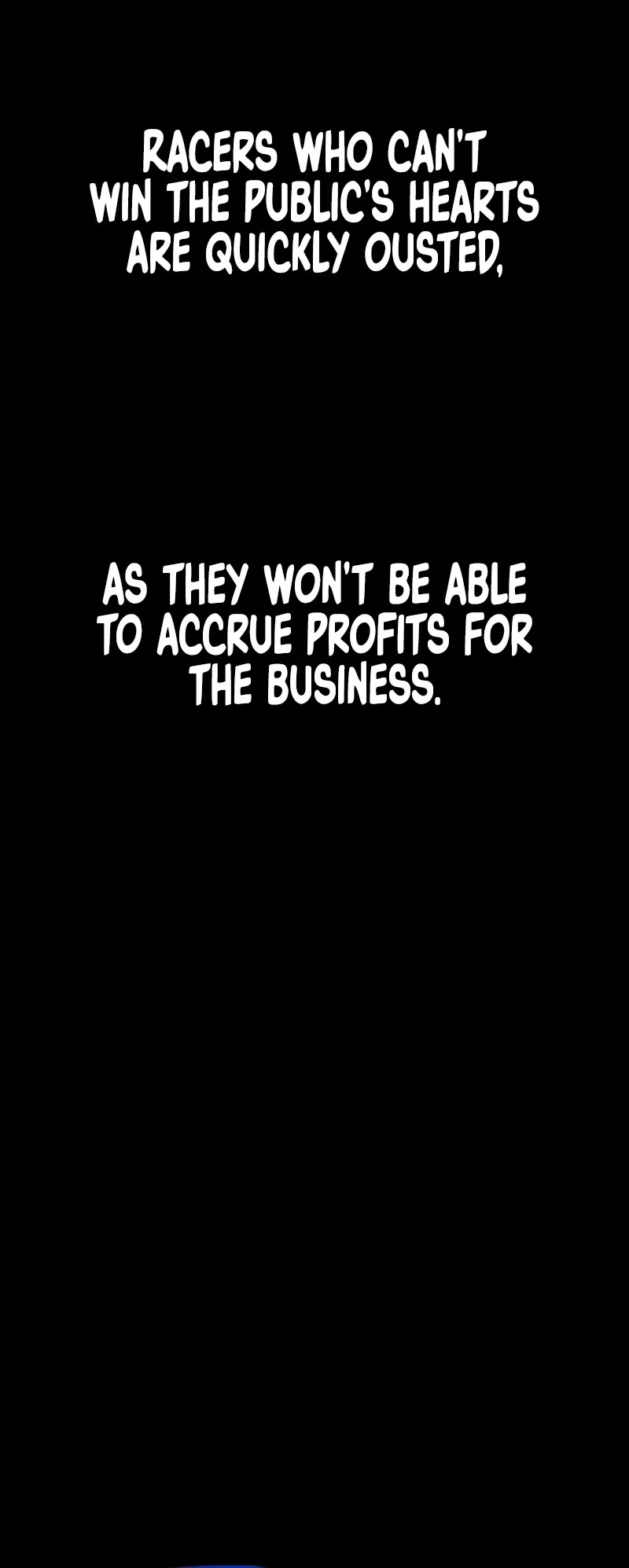 Wind Breaker Chapter 455 page 31 - Chapter 455