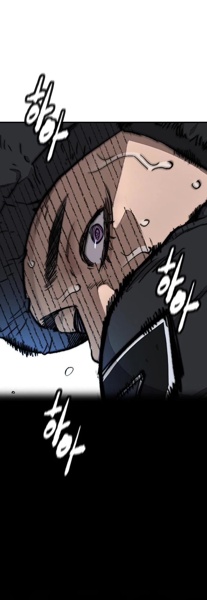 Wind Breaker Chapter 457 page 19 - Chapter 457